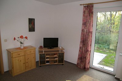 Ferienwohnung 1