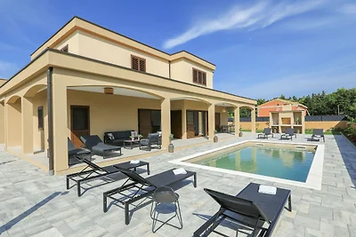 Casa vacanze Vacanza di relax Razanac