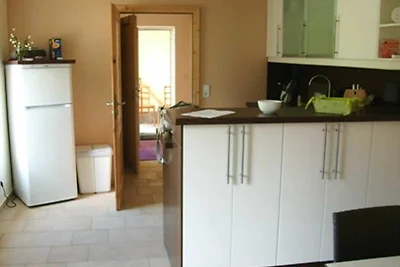Ferienhaus Berry DH-38879