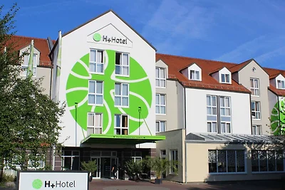 Komfort Doppelzimmer