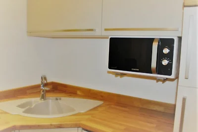 Apartment Harz-Relax