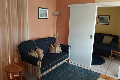 Albergo Cultura ed escursioni Dierhagen