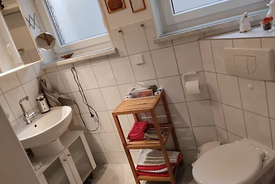 Ferienwohnung Gärtner