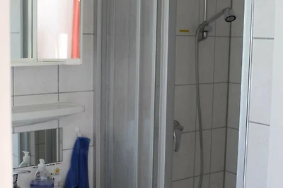 Casa vacanze Vacanza di relax Loissin