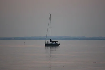 Casa vacanze Vacanza di relax Gelting