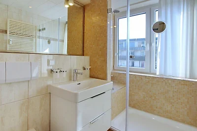 App. 48, Haus am Meer,2.Etage