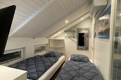 Ferienhaus Bullerbü