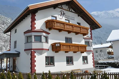 Fewo Alpenrose für 2-3 Personen