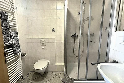 Albergo Cultura ed escursioni Butjadingen