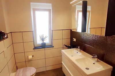 Casa vacanze Vacanza di relax Plau am See