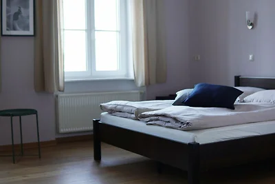 Apartment 3