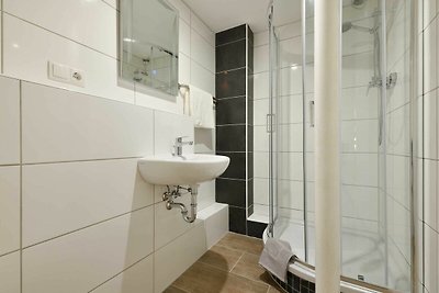 Vakantieappartement Gezinsvakantie Bremen