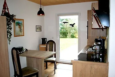Apartament Dla rodzin Bunde
