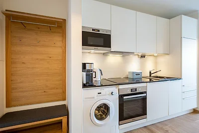 Quartier Frohsinn, App. 07