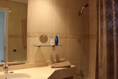 Vakantieappartement Gezinsvakantie Los Llanos de Aridane