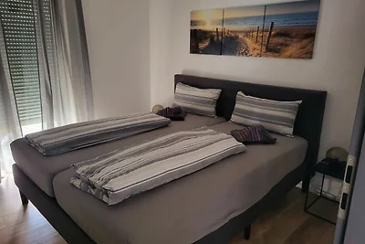 Casa vacanze Vacanza di relax Goch