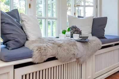 Ferienhaus Hideaway