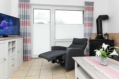 Ferienwohnung 3