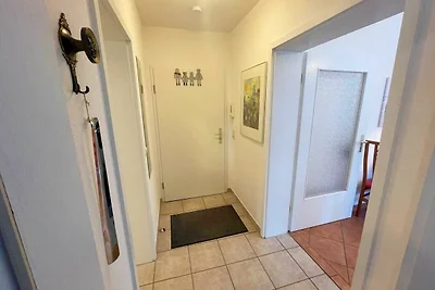 Wohnung 10