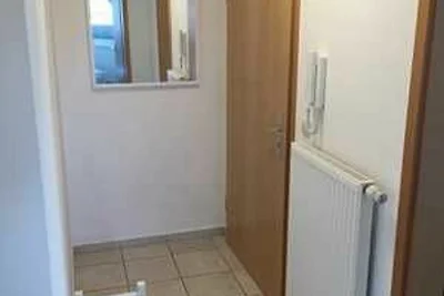 Ferienwohnung Alte Räucherei DH - 60114