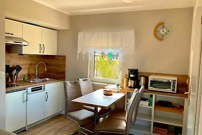 Ferienbungalow