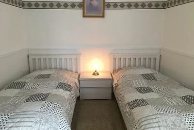 Wohnung 2 Jasmin