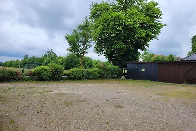 DZ-/2-Bettzimmer 13/ Nr. 15