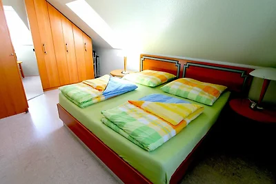Leuchtturmstrasse 31 Haus 27 nur 150 m vom St...