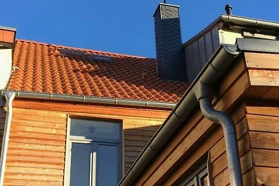 Casa vacanze Vacanza di relax Wismar