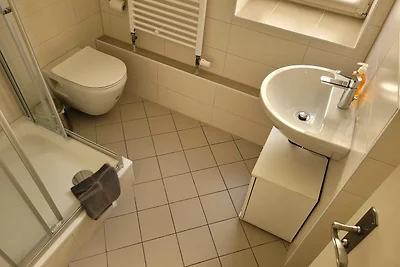 Ferienwohnung 01