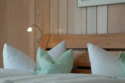 Albergo Cultura ed escursioni Bad Wiessee