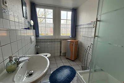 Schatzkiste O
