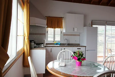 Casita Acerina A