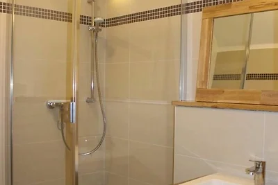 Vakantieappartement Gezinsvakantie Dahme