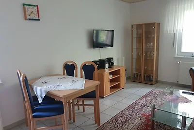 Ferienwohnung 2