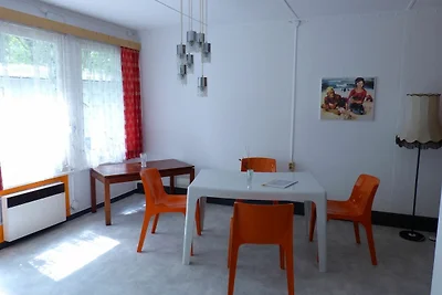 Bungalow 01