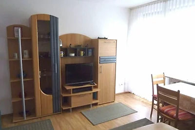 Badestr. 80, Goting Hus