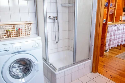 Casa vacanze Vacanza di relax Kröslin