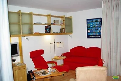 Prinz Hamlet Nr. 129, 10 St.