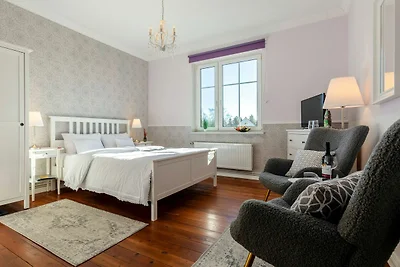 Zimmer 3