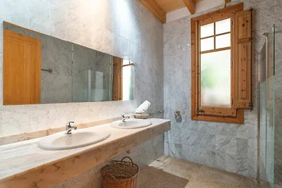 785907 Luxuslandgut Son Burgues Haupthaus