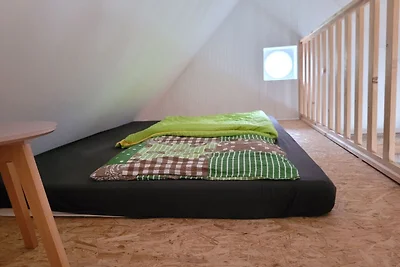 Ferienwohnung 4