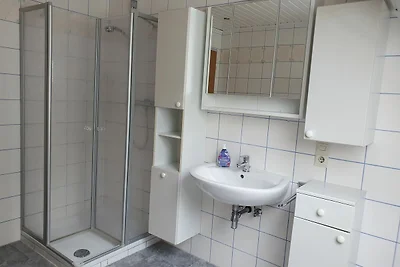 Vakantieappartement Gezinsvakantie Uplengen
