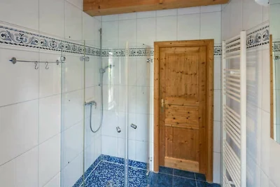 Ferienhaus Julia