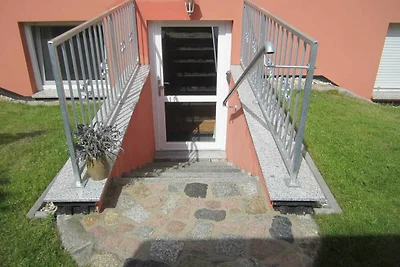 Ferienwohnung Benz Grosskoschen