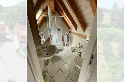 Odenwald-Whg 09