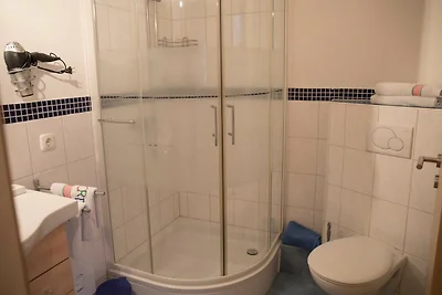 Vakantieappartement Gezinsvakantie Gößweinstein