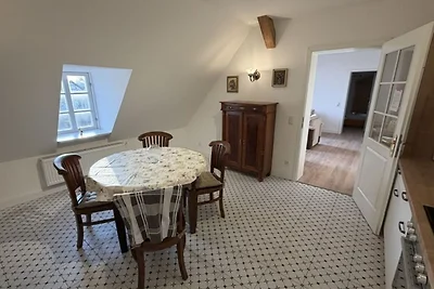 Storchenhorst