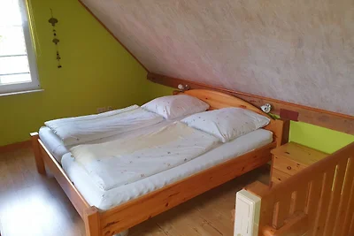Casa vacanze Vacanza di relax Jabel