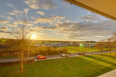 Ferienpark - Haus L, App. 0L0201